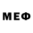 МЕТАДОН мёд Lost SHOT