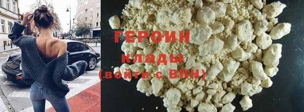 a pvp Михайловск