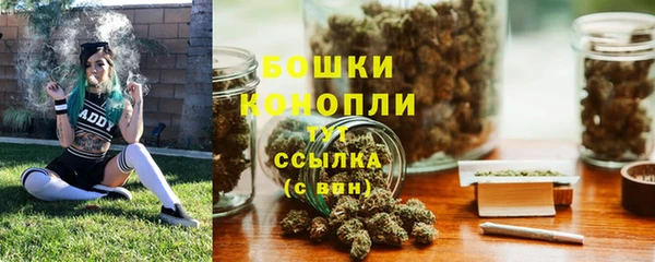 таблы Надым