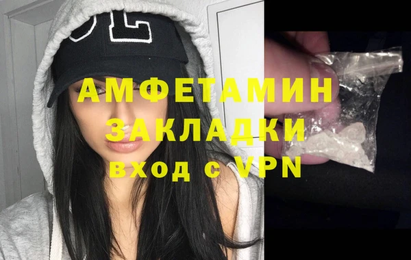 дмт Нея