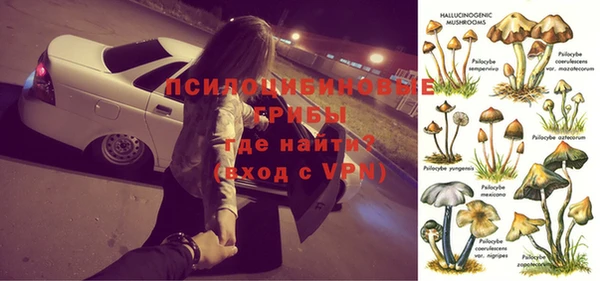 прущие крисы Навашино